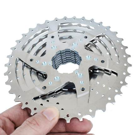 速飞轮卡t山地式自行车11109日公路36晖车12变速83234vg4230