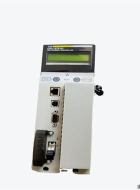 议价施耐德PLC备件变频器140DDI35310 140NOM21100全新原装替代老