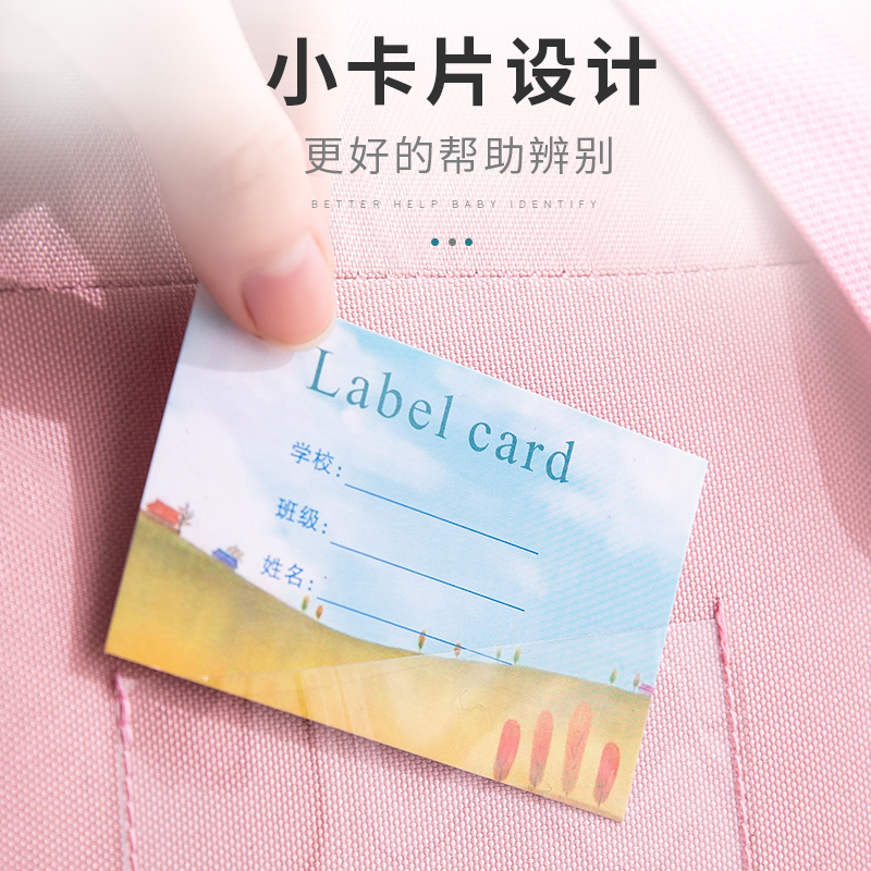 搬家打包袋收纳袋子帆布手提蛇皮口袋结实大容量麻袋编织袋