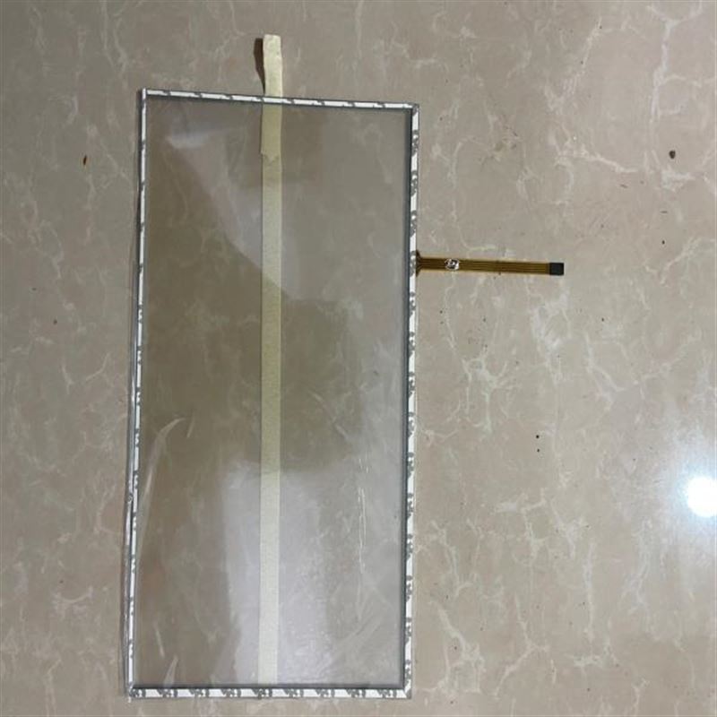 全新TPC1062K TPC1062KX TPC1062KbS TPC1061Ti触摸屏保护面膜贴