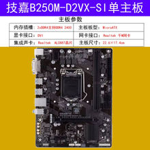 u7039u6c2cu57d7u9357u5ea3ue51au5bf0ue1bdu69e6u004红色