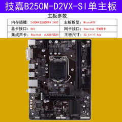 u7039u6c2cu57d7u9357u5ea3ue51au5bf0ue1bdu69e6u004红色