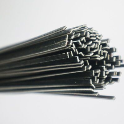 极速100pcs maple wood violin purfling black white black wood