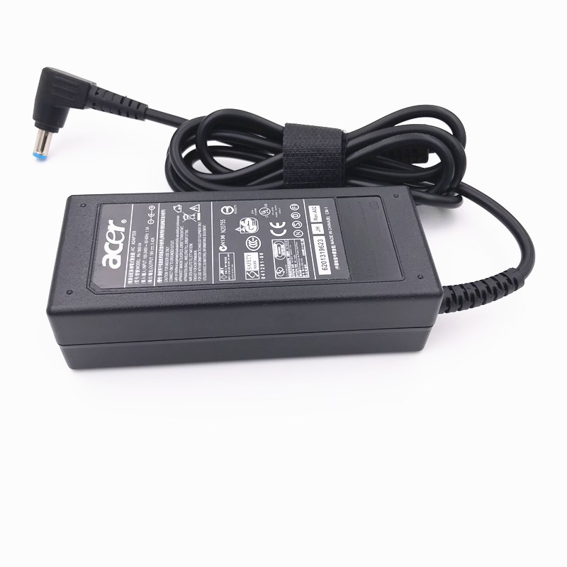 新宏基V5WE2 N15C1 Z5WAH N15Q1笔记型电脑电源配接器19V342A充电