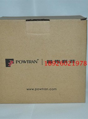 PI71W30. 0RG3Z 台置湾普传变频器 PI130 075K 380V 内制动单元