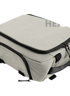 【盖隐Gain】Hexard ACS-06相机内胆