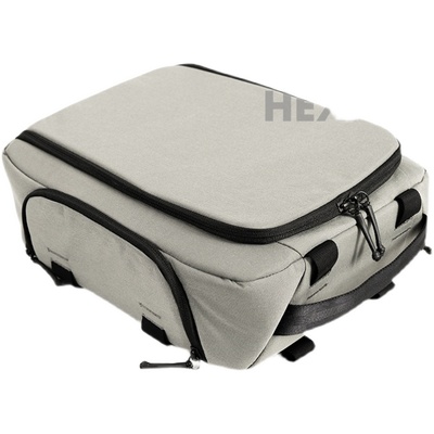 【盖隐Gain】Hexard ACS-06相机内胆