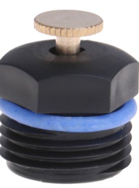 10pcs 1/2 Inch DN15 Thre Garden Sprinklers Plastic Lawn Wa