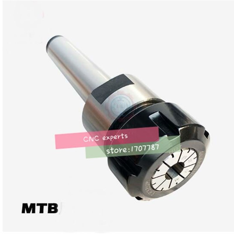 MB/MA/M1/M2/M3/M4 Morse taper ER11/ER16/ER20/ER25/ER32/ER40