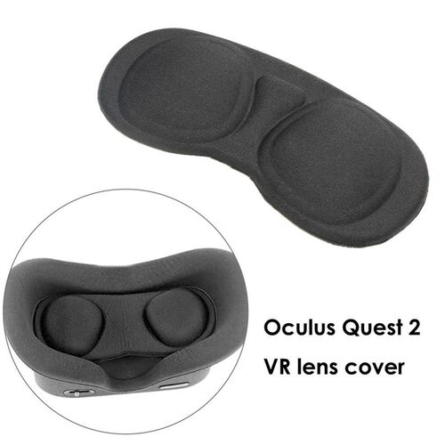 好货High Quality VR Accessories For Oculus Quest 2 VR Lens P