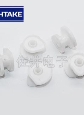 螺丝机 NJ配件S1-2-14毛刷传动凸轮NJ04032T1N5 齿轮