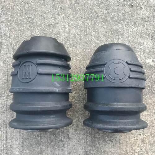 适配喜利德电锤 TE-40 TE-35 TE-30 TE-16夹头 精品头套 快换夹头