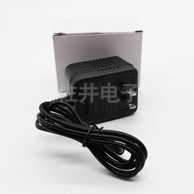 OHTAKE螺丝机电源 NSB电源 NJ电源 大武螺丝机充电器