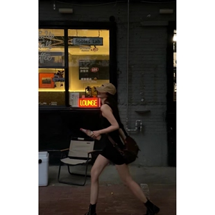 （连衣裙）大甜家4开头链接--南油意法高端定制女装（不含配饰）