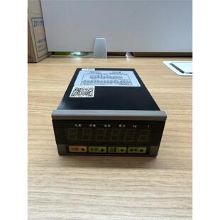 232控制器 秤配料秤显示器485 柯力XK3101E DC称重仪表包装