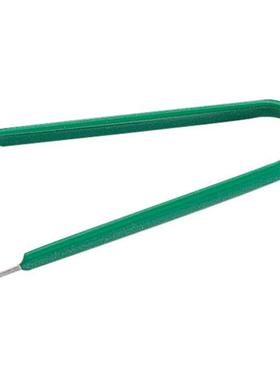 台湾宝工prokits 908-609  U型绝缘IC拔取器