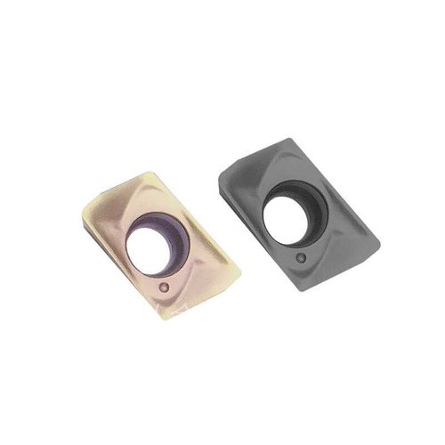 数控铣刀片 JDMT070204R 070208R JP4020 CY250 精铣刀粒