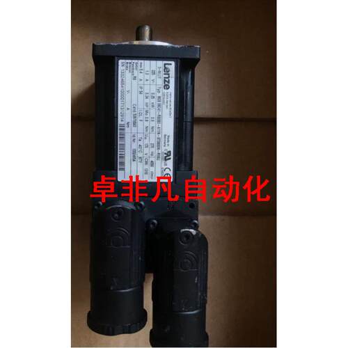 伦茨伺服电机MCS-06C41-RS0B0-A11N-ST5S00N-R0SU全新没有包装议