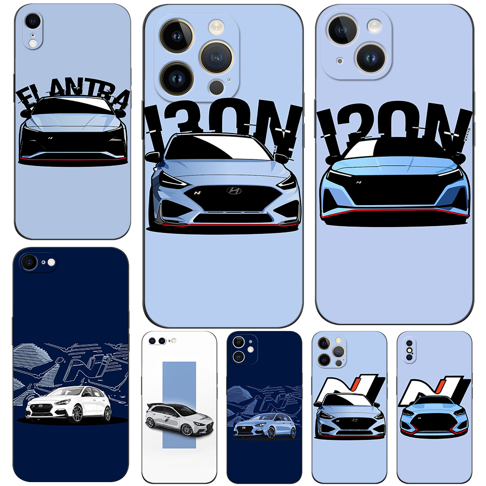 苹果众多型号tpu个性,潮流防摔