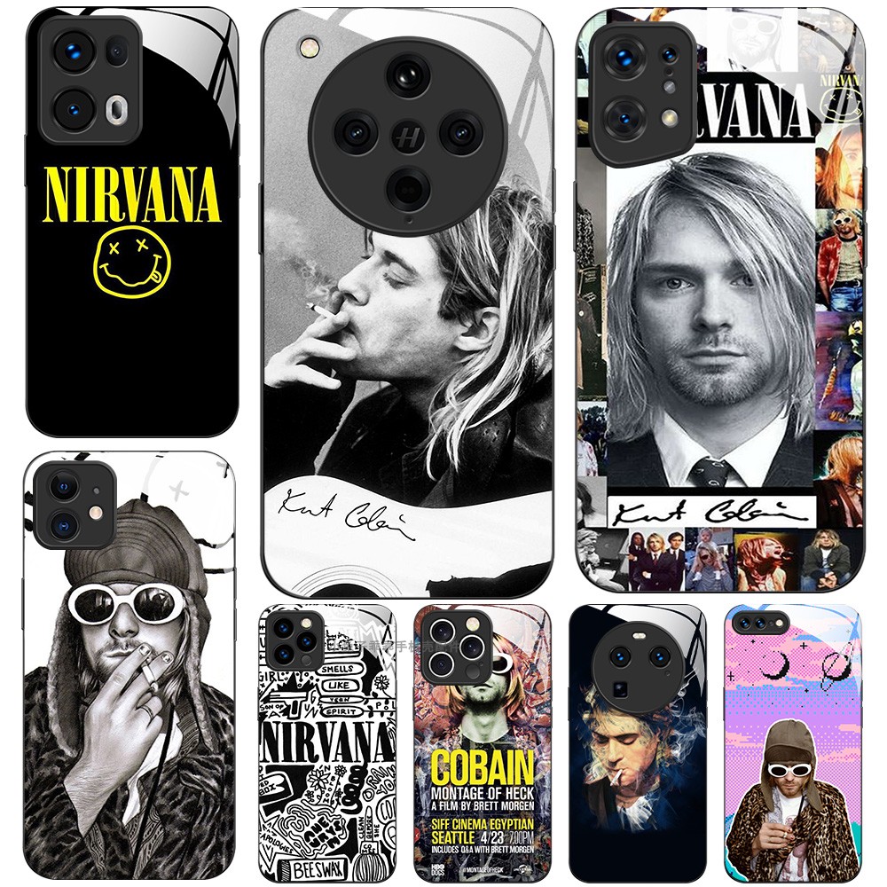 OPPO众多型号TPU个性潮流防摔