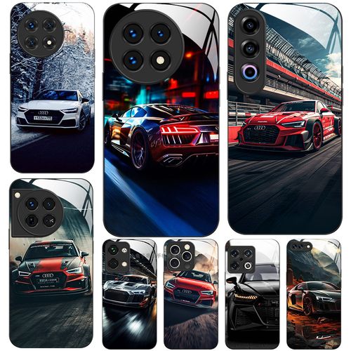 一加众多型号TPU个性潮流防摔