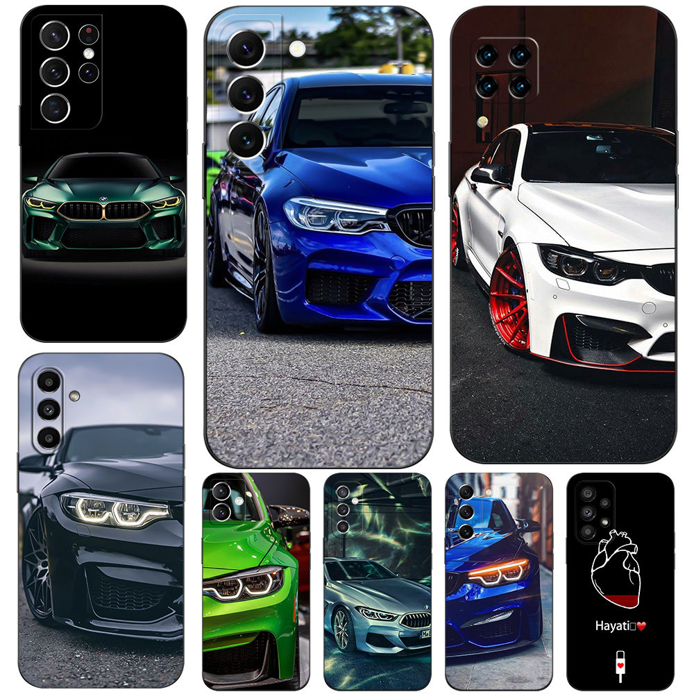 硅胶软手机壳适用三星A15A05SA35A55A54A34A14A13A53A73A12A52A72A10A03A04 bmw宝马汽车,3C数码配件,手机保护套/壳,淘宝优惠券,粉丝福利购,淘宝优惠卷