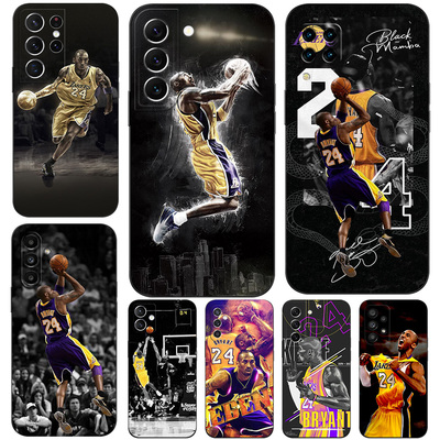 三星众多型号tpu个性,潮流防摔