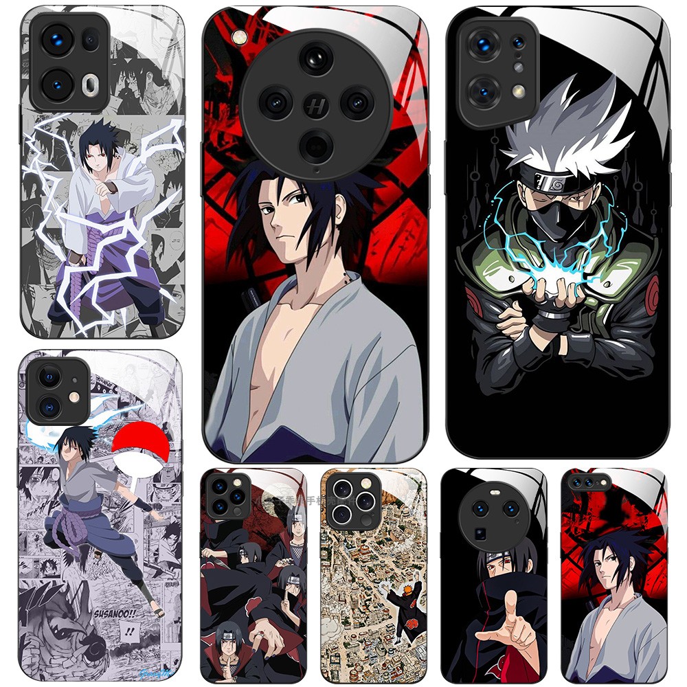 OPPO众多型号TPU个性潮流防摔