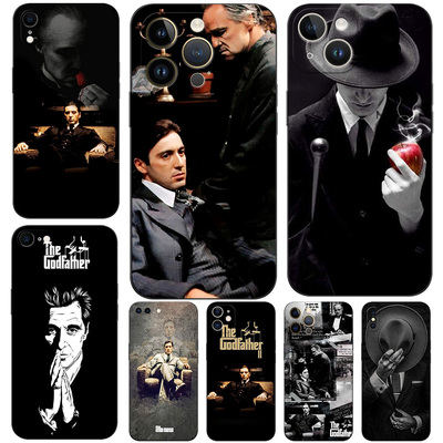 苹果众多型号tpu个性,潮流防摔