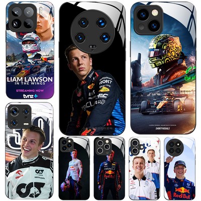 小米众多型号TPU个性潮流防摔