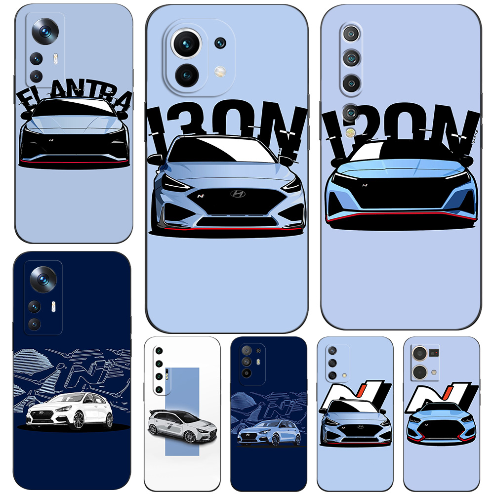 小米众多型号tpu个性,潮流防摔