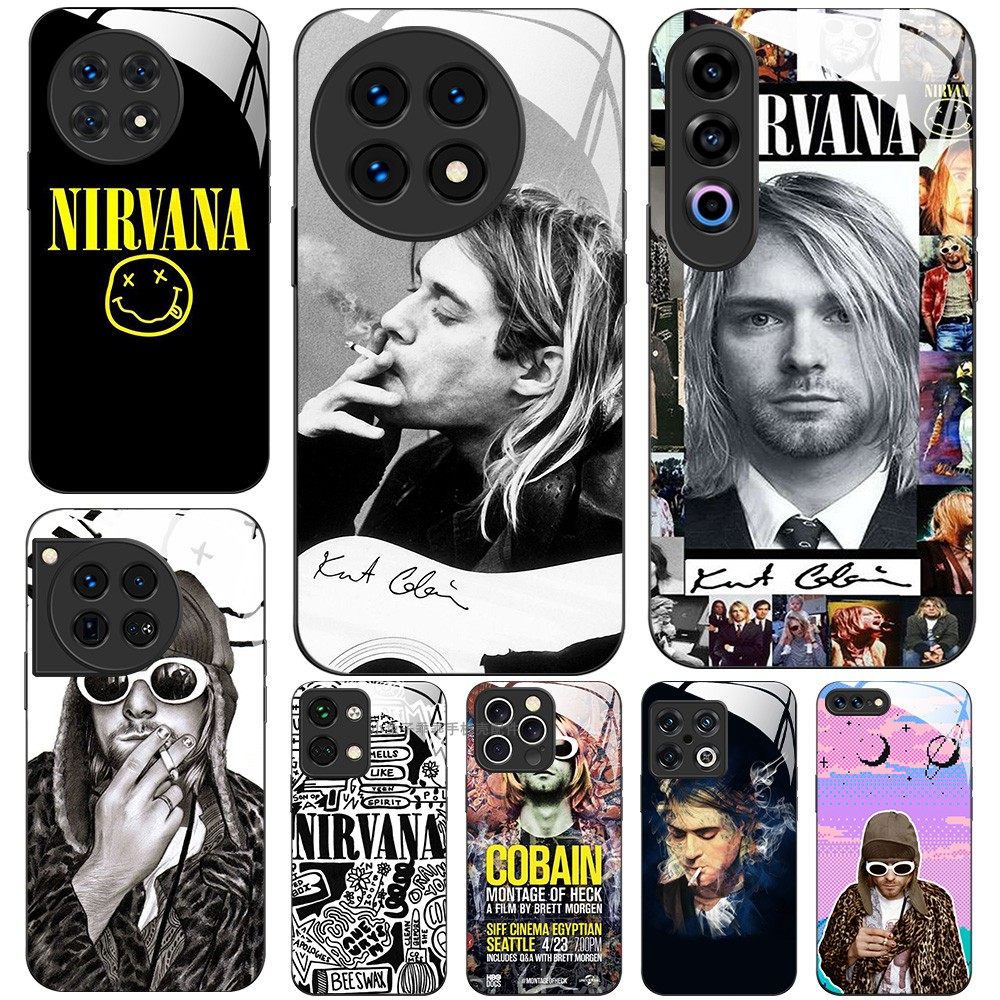 一加众多型号TPU个性潮流防摔