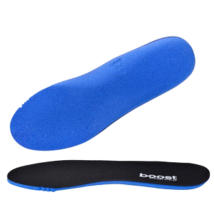 适用于阿迪达斯Adidas鞋垫ozweego男ub20三叶草贝壳头forum84女薄