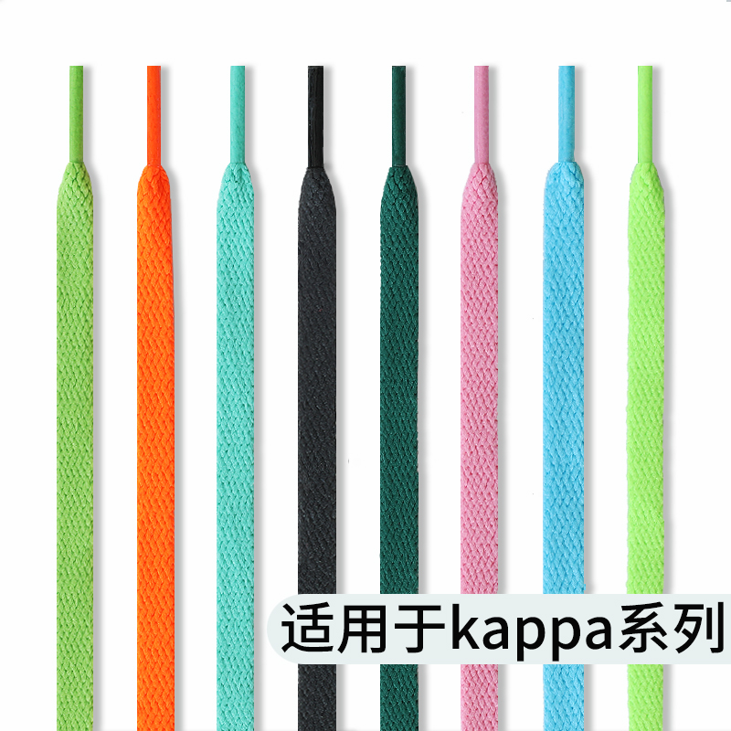 收藏加购 优先发货