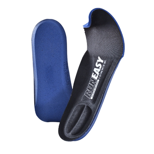 适用于阿迪达斯Adidas鞋垫男士三叶草ozweego女跑步加厚老爹鞋软