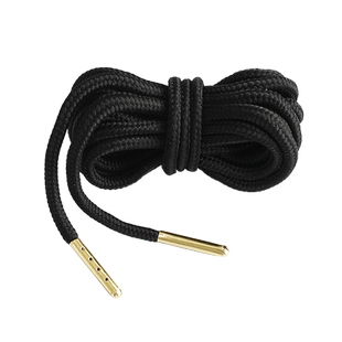 适用于耐克乔丹鞋带男款圆aj23 11 12 13运动鞋篮球马丁靴鞋带绳