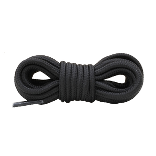 马丁靴鞋带男款工装靴圆棕色卡其色女儿童骆驼鞋皮鞋米白米色回力