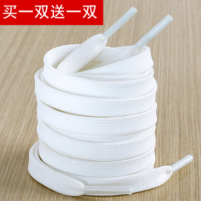 gtcut2鞋带男款高帮nike耐克原装