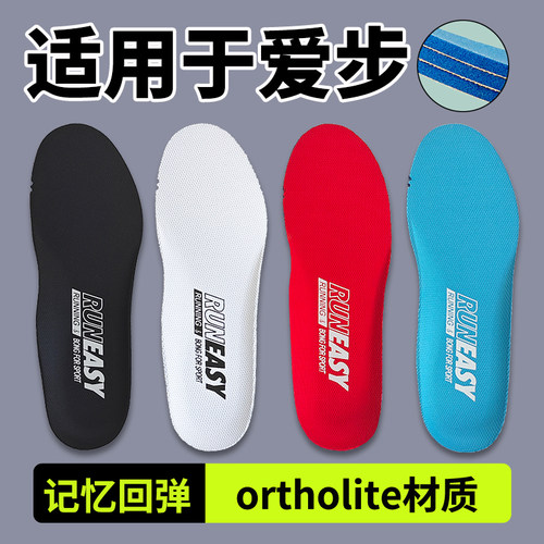 收藏加购 优先发货