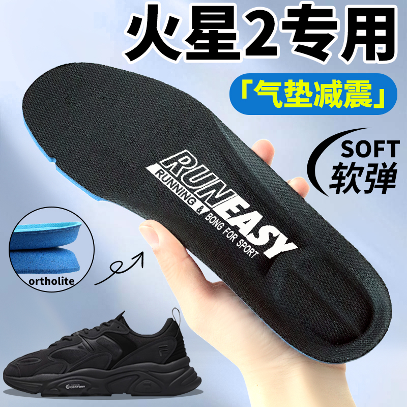 收藏加购 优先发货