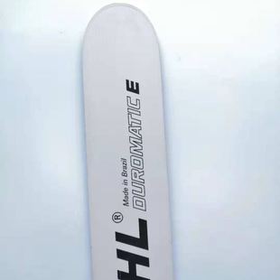 斯蒂尔MS170180250251381382导板油锯18寸20寸油锯合金链板