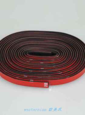 KAHNOS CAR WiNdOW SeAlANT RubbeR SuNROOf TRiANgulAR WiNdOW S