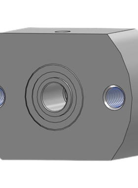 止推轴承座BFN01/11-/d12/d17/d20/d25/d30带座轴承BGCSB/BGCTB