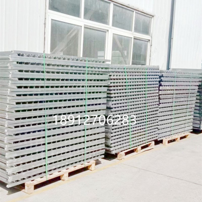定制不锈钢架子手推车方管框桌凳托盘千层工作台柜钣金加工底座网