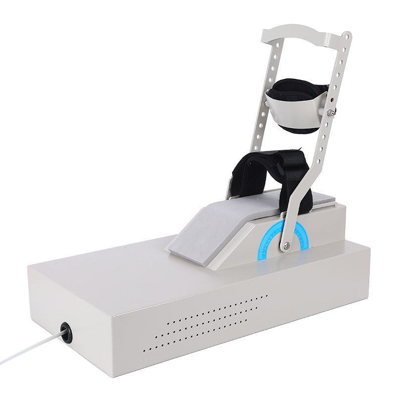 肘关节胳膊康复训练器材上肢手臂骨折偏瘫锻炼自动屈伸家用辅助器