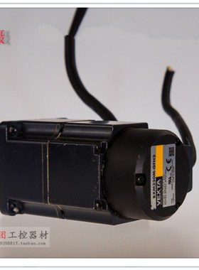 步进电机BXM230M-GFH2无刷交流伺服减速电机BXM230-GFS伺服电机