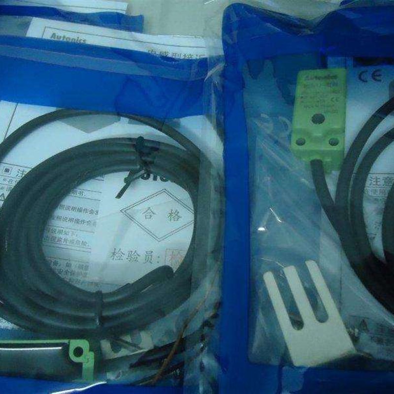 極速WLMH12-LD  WLHL-LD  WLH12-LD  WLH2-LD E2E-X1R5Y1 WLCA12-