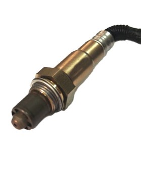 XAN Lambda Oxygen O2 Sensor Probe Air Fuel Ratio Sensor 0258