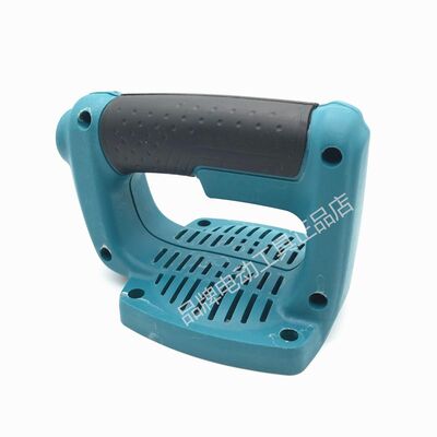 原装虎啸电动起子开关手柄30C/32C/36C/E3-36L/S2000L气动扳手後