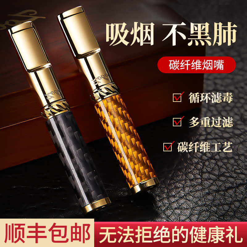 礼物送男友生日送男生实用男士送给老公高级爸爸本命年纪念送父亲